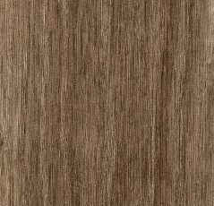 Кварцвиниловые полы Forbo Effekta Professional 0.45 4115 P Warm Authentic Oak PRO фото 1 | FLOORDEALER